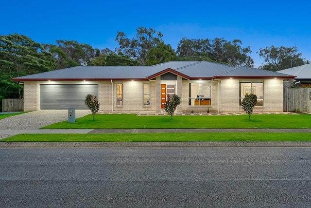 35 Tarong Avenue, QLD 4509