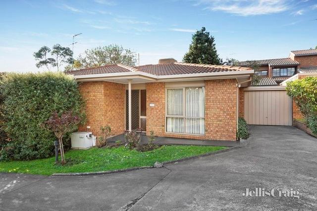 2/85 Rosanna Road, VIC 3084