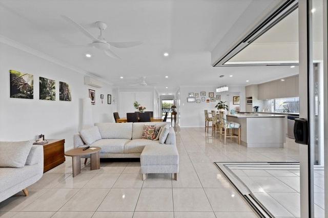 14 Eleanor Drive, QLD 4740
