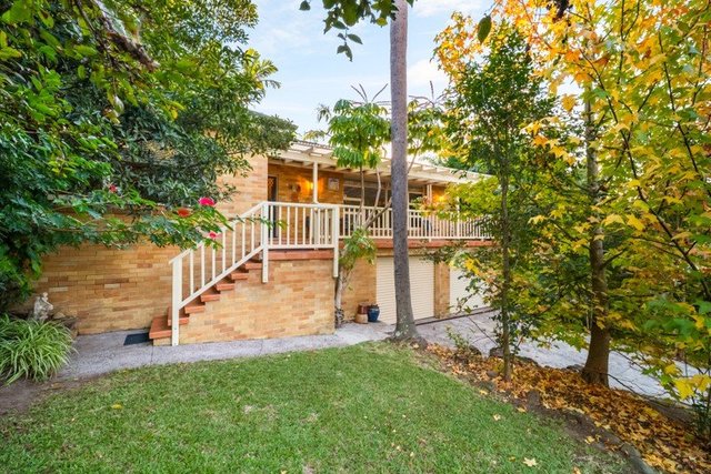 20 Epping Drive, NSW 2086