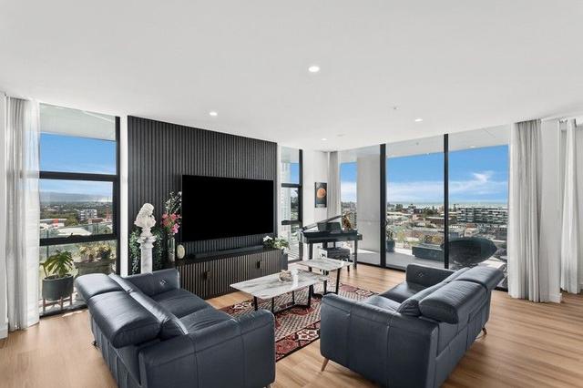 1302/16 Belmore Street, NSW 2500