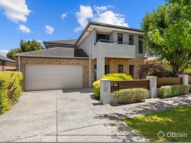 4 Sabina Road, VIC 3809