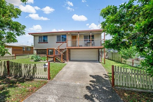 6 Hill Street, QLD 4551