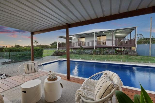 19 Pugsley Street, QLD 4751