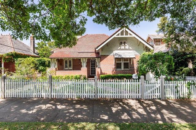 8 Rosemount Avenue, NSW 2130