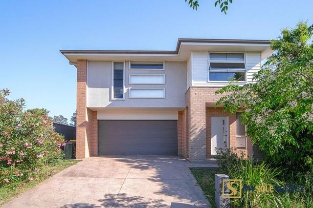 9 Quetta  Street, NSW 2765
