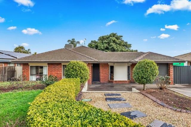5 Adams Road, SA 5114
