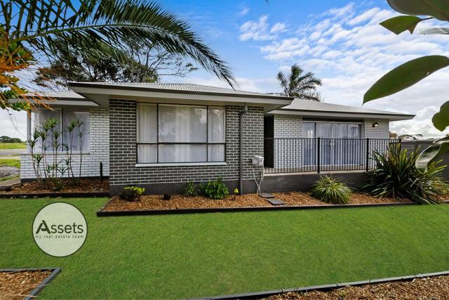 148 Wellington Road, VIC 3305