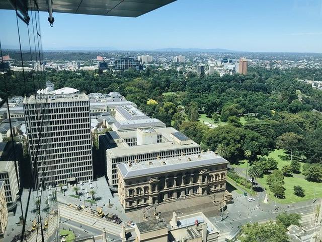 2508/27 Little Collins Street, VIC 3000