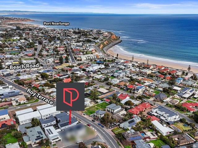 6/26 Roy Terrace, SA 5165