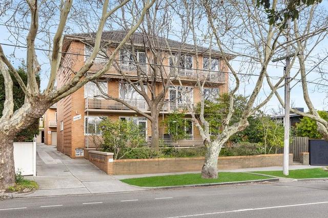 6/114 Kooyong Road, VIC 3143
