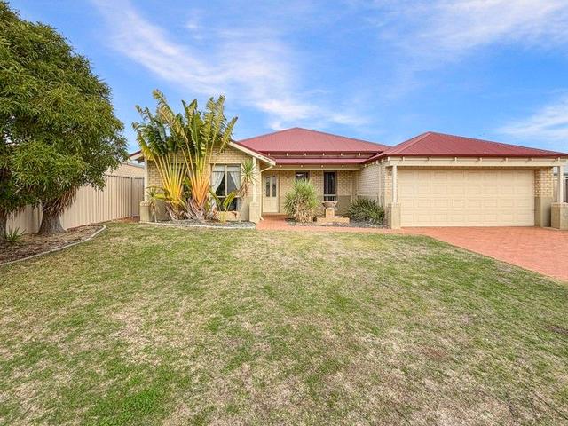 22 Holloway Turn, WA 6208