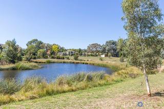 Dickson Wetlands (2017-11-01)