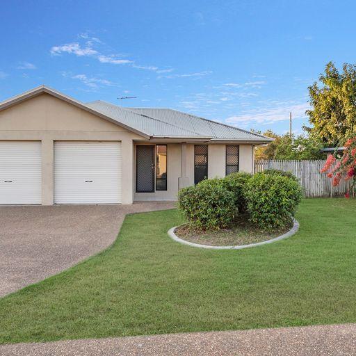 14 Plover Court, QLD 4815
