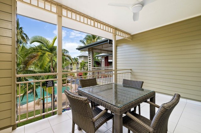 334/49-63 Williams Esplanade, QLD 4879