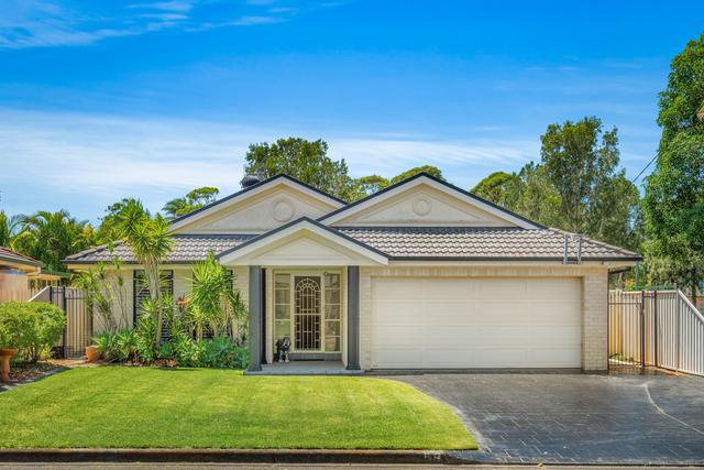 58 Cowper Road, NSW 2257