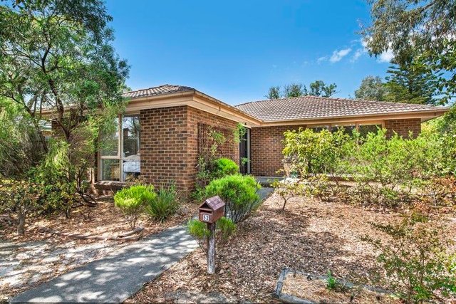 52 The Avenue, VIC 3130