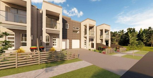 Lot 1, 17-23 Bluebell Crescent, NSW 2570