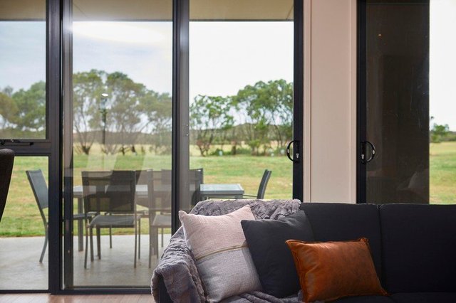 39_12/33 Fourteenth Road, VIC 3227