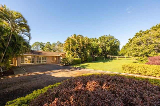 9-11 Viewland Drive, QLD 4504