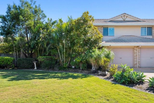 30/20 Bognor Street, QLD 4173