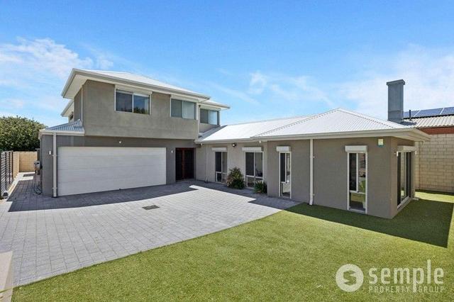 98A Acanthus Road, WA 6155