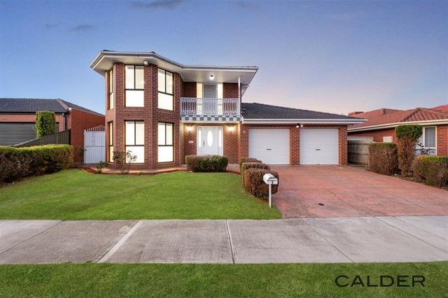 8 Palara Street, VIC 3037