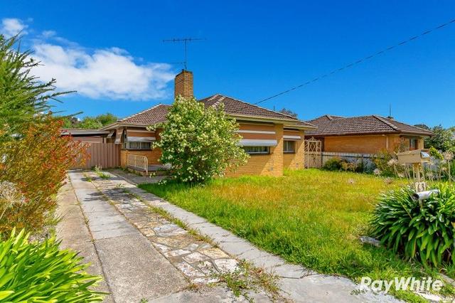 63 Bayne Street, VIC 3550