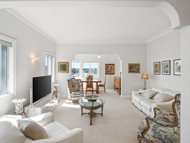 4/22-24 Etham Avenue, NSW 2027