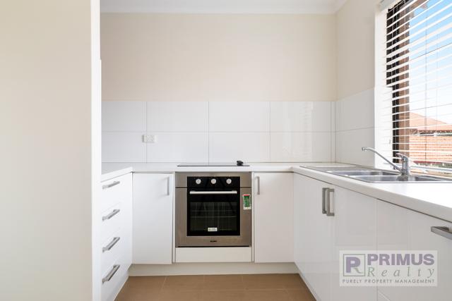 36/11 Brentham Street, WA 6007