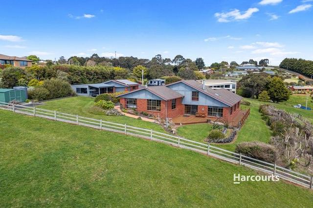 3 Gumnut Place, TAS 7315
