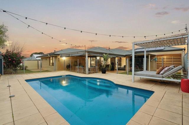 23 Gungurru Avenue, WA 6065
