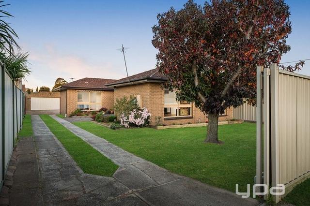 52 Campbell Street, VIC 3049