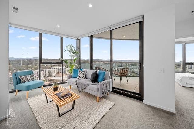 1513/3 Grazier Lane, ACT 2617