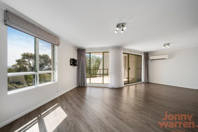 13/40 Leahy Close, ACT 2604
