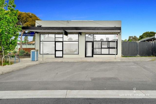 39 Rhodes Street, VIC 3021