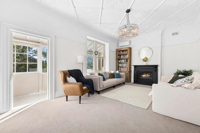 3/93-95 Cremorne Road, NSW 2090