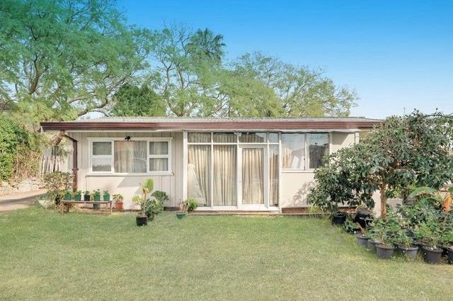 27 Ogilvy St, NSW 2210