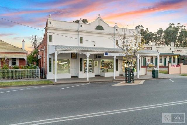 35-37 Deniliquin Street, NSW 2714