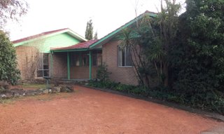 Main Photo