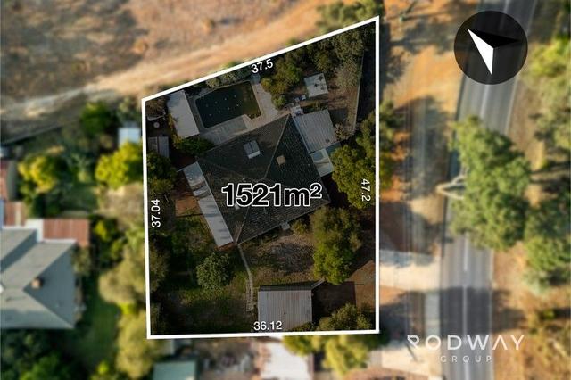 32 Canns Rd, WA 6112