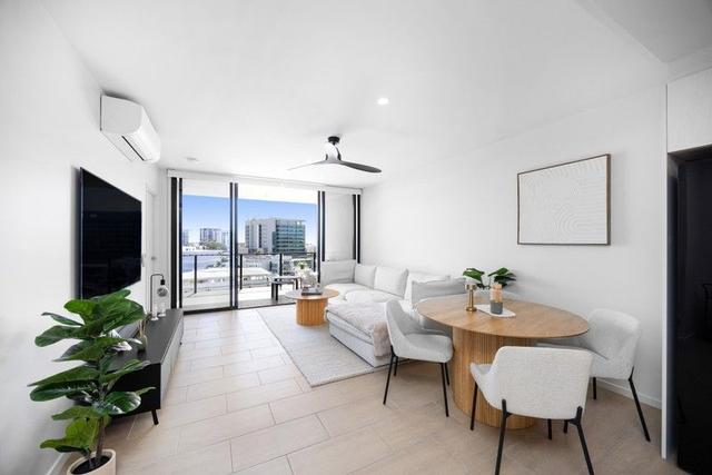 703/9 Market Lane, QLD 4558