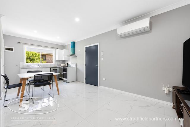 45A South Street, NSW 2135