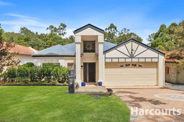 4 Diamondy Close, QLD 4078