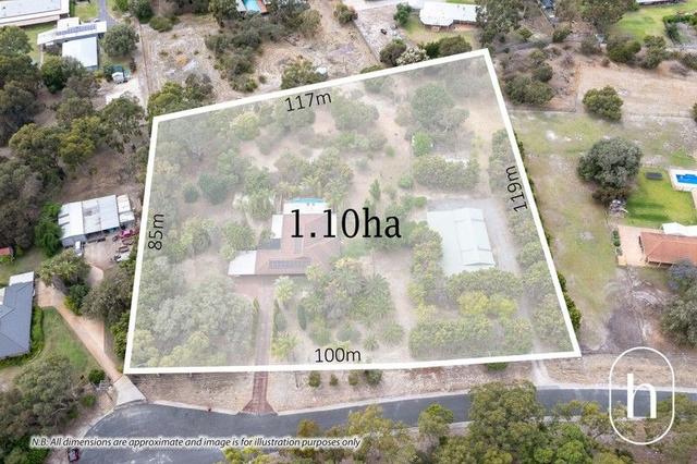 30 Maree Place, WA 6077