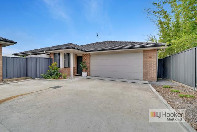 69a Laurie Drive, NSW 2321