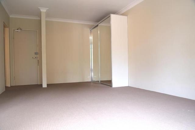 8/519 Old South Head Road, NSW 2029