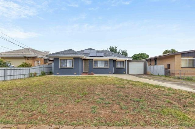 44 Natalie Avenue, SA 5108