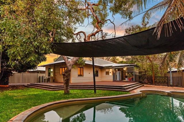 15 Charles Road, WA 6726
