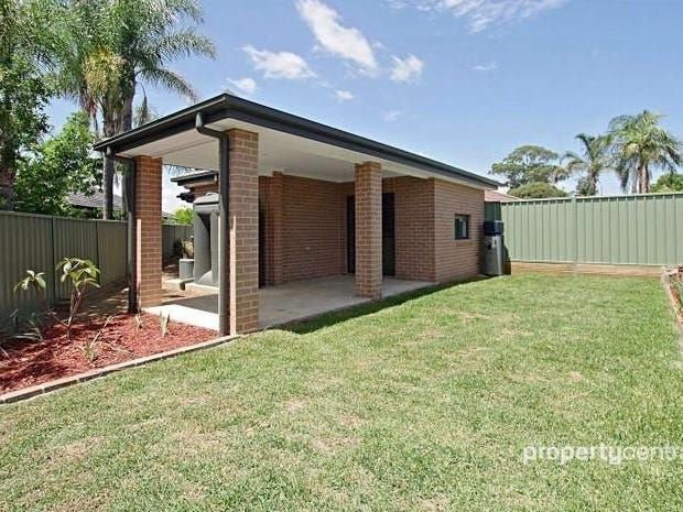 6A Marsh Place, NSW 2749